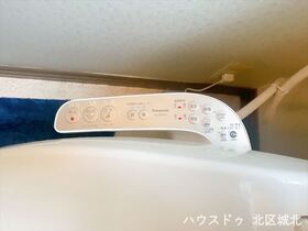 ●名古屋市北区如意1丁目　中古一戸建て