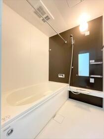 名古屋市中川区打中2丁目　全3棟　新築一戸建て　1号棟