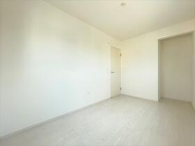 名古屋市中川区打中2丁目　全3棟　新築一戸建て　1号棟