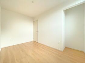 名古屋市中川区打中2丁目　全3棟　新築一戸建て　2号棟