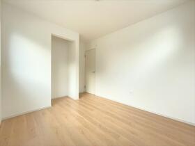 名古屋市中川区打中2丁目　全3棟　新築一戸建て　2号棟