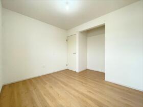 名古屋市中川区打中2丁目　全3棟　新築一戸建て　2号棟