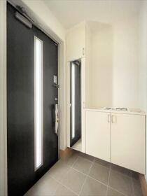 名古屋市中川区打中2丁目　全3棟　新築一戸建て　2号棟