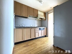 ※●ナビシティ津島