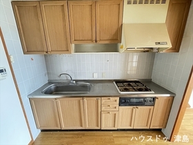 ※●ナビシティ津島