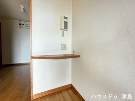 ※●ナビシティ津島