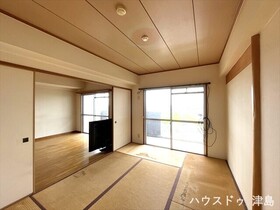 ※●ナビシティ津島