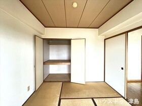 ※●ナビシティ津島
