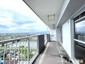 ※●ナビシティ津島
