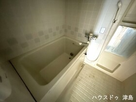 ※●ナビシティ津島