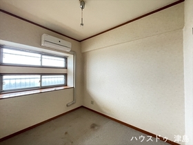 ※●ナビシティ津島