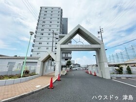 ※●ナビシティ津島