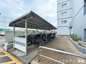 ※●ナビシティ津島