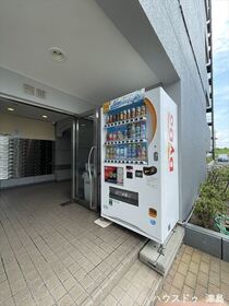※●ナビシティ津島