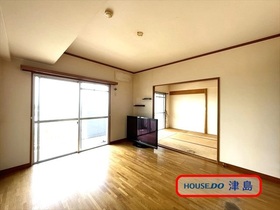 ※●ナビシティ津島