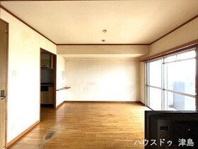 ※●ナビシティ津島