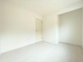 名古屋市中川区打中2丁目　全3棟　新築一戸建て　3号棟