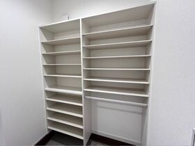 鈴鹿市末広南1丁目　全2棟　1号棟　新築一戸建て