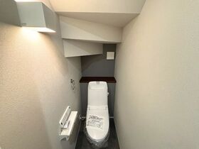 鈴鹿市末広南1丁目　全2棟　1号棟　新築一戸建て