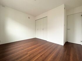 鈴鹿市末広南1丁目　全2棟　1号棟　新築一戸建て