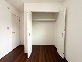 鈴鹿市末広南1丁目　全2棟　1号棟　新築一戸建て