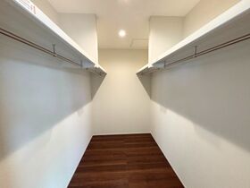 鈴鹿市末広南1丁目　全2棟　1号棟　新築一戸建て