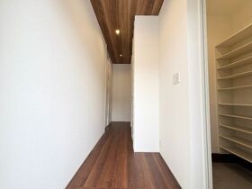 鈴鹿市末広南1丁目　全2棟　1号棟　新築一戸建て