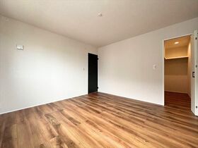 鈴鹿市末広南1丁目　全2棟　2号棟　新築一戸建て