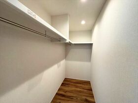 鈴鹿市末広南1丁目　全2棟　2号棟　新築一戸建て