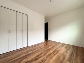 鈴鹿市末広南1丁目　全2棟　2号棟　新築一戸建て