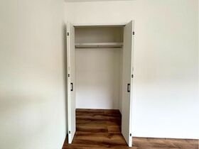 鈴鹿市末広南1丁目　全2棟　2号棟　新築一戸建て