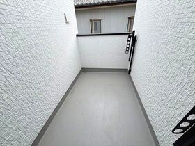 鈴鹿市末広南1丁目　全2棟　2号棟　新築一戸建て