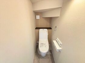 鈴鹿市末広南1丁目　全2棟　2号棟　新築一戸建て