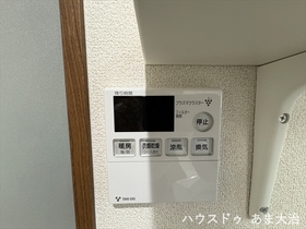 ●大治町花常フケ　中古一戸建て