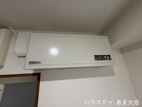 ●大治町花常フケ　中古一戸建て