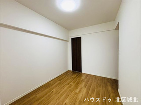 ユーハウス上飯田