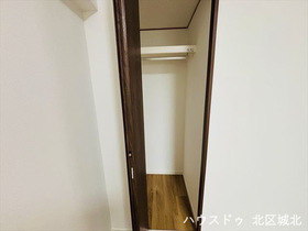 ユーハウス上飯田