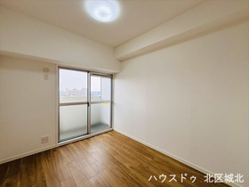 ユーハウス上飯田