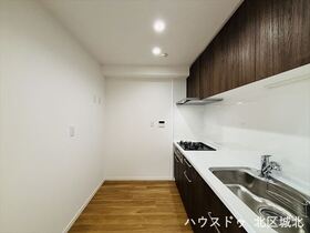 ユーハウス上飯田