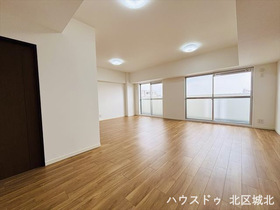 ユーハウス上飯田