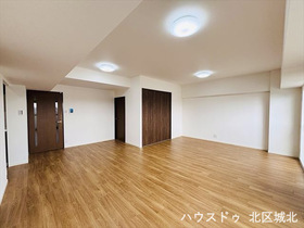 ユーハウス上飯田