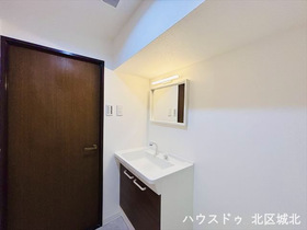 ユーハウス上飯田