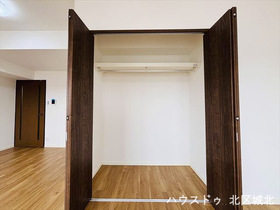 ユーハウス上飯田