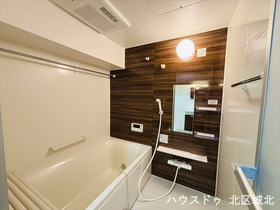 ユーハウス上飯田