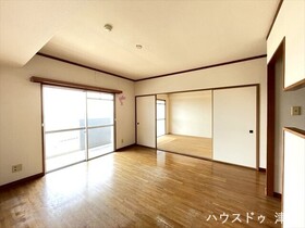 ナビシティ津島
