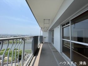 ナビシティ津島