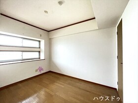 ナビシティ津島