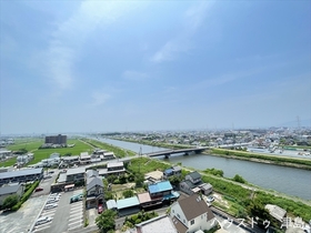 ナビシティ津島