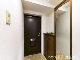 ●宝マンション上小田井ステーション弐番館