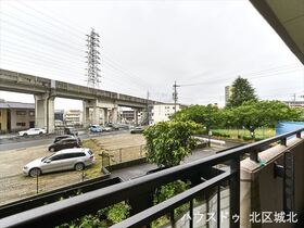 ●宝マンション上小田井ステーション弐番館